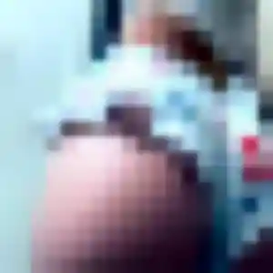 plan cul à Châteauroux : photo de Irene, 38 ans - accès libre