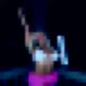 Belle Mathilda, 36 ans à Châteauroux - la contacter