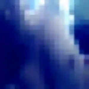 Aurelie, 36 ans, veut un plan cul à Châtel-Guyon
