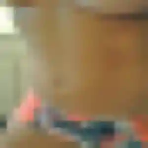 Elodie, fille de 44 ans cherche plan cul à Châtel-Guyon