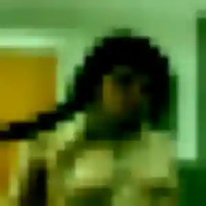 plan cul à Châtel-Guyon : photo de Lina, 45 ans - accès libre
