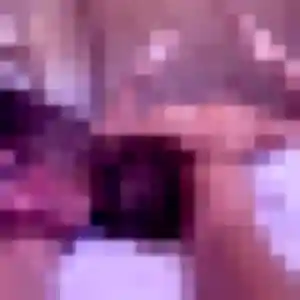 Photo perso de Albane, 33 ans à Châtelaillon-Plage - rencontre coquine