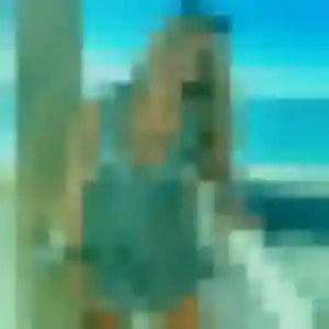 Ivana, 30 ans, en ligne à Châtelaillon-Plage pour une rencontre coquine