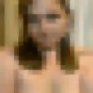 Manon, 44 ans, connectée à Châtelaillon-Plage pour une rencontre coquine