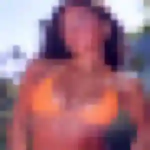 Jolie Tiffany, 44 ans à Châtelaillon-Plage - voir sa photo