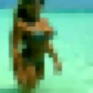 Albertine, 41 ans, connectée à Châtellerault pour une rencontre coquine