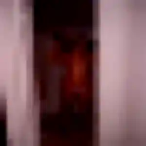 Isabella, 32 ans, cherche un plan cul à Châtellerault
