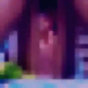 Ivana, 33 ans, dispo pour plan cul à Châtellerault