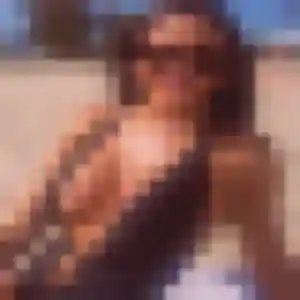 Photo sexy de Pauline, 40 ans à Châtellerault - rencontre coquine