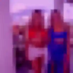 Siham, 32 ans, cherche un plan cul à Châtellerault