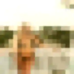 Profil de Armelle à Châtenay-Malabry (34 ans) - plan cul anonyme
