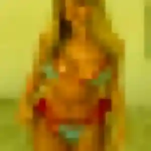 Photo exclusive de Rachel, 24 ans à Châtenay-Malabry - plan discret