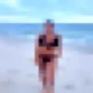 Sexy Jennifer, 43 ans à Châtenoy-le-Royal - voir sa photo