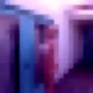 Lily de Châtenoy-le-Royal, 19 ans - plan cul discret