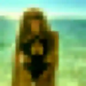 Profil de Sara à Châtenoy-le-Royal (27 ans) - plan cul gratuit