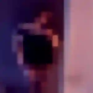 Photo perso de Severine, 41 ans à Châtenoy-le-Royal - rencontre coquine