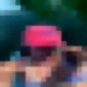 Jocelyne, 26 ans, en ligne à Châtillon pour une rencontre coquine
