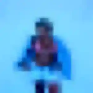 Raphaelle, femme de 21 ans propose plan cul à Châtillon-sur-Chalaronne