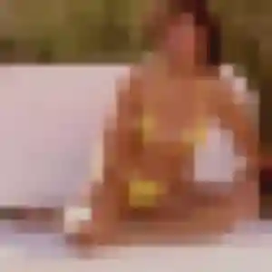 Valentina (30 ans) à Châtillon-sur-Chalaronne cherche une rencontre ce soir