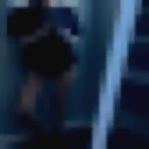 Alexandra, 44 ans, dispo pour plan cul à Châtillon-sur-Seine
