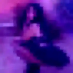 Alicia, fille de 33 ans propose plan cul à Châtillon-sur-Seine
