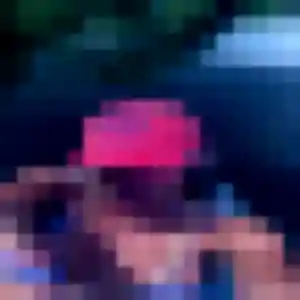 Photo de Charline à Châtillon-sur-Seine (34 ans) - plan cul anonyme