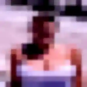 Martine, 20 ans, dispo pour plan cul à Châtillon-sur-Seine