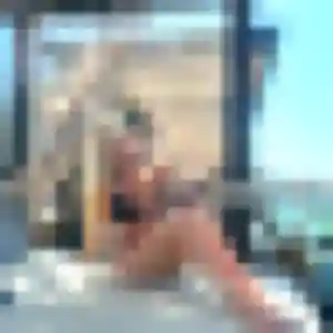 Photo sexy de Pascale, 30 ans à Châtillon-sur-Seine - rencontre coquine