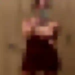 Photo sexy de Yvette, 32 ans à Châtillon-sur-Seine - rencontre coquine