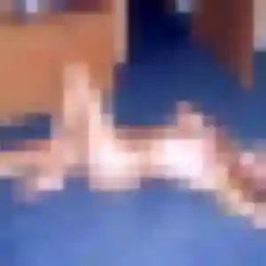 Isabelle, 32 ans, connectée à Chatou pour une rencontre coquine