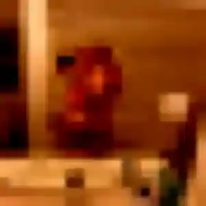 Lilou, fille de 23 ans cherche plan cul à Chatou