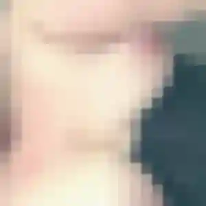 Therese, femme de 32 ans veut plan cul à Chatou