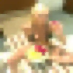 Photo sexy de Azalee, 21 ans à Chatuzange-le-Goubet - plan discret