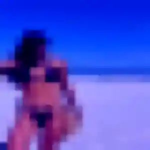 Eliane, 21 ans, dispo pour plan cul à Chatuzange-le-Goubet