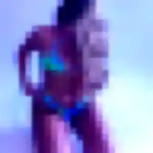 Fiona, fille de 37 ans veut plan cul à Chatuzange-le-Goubet