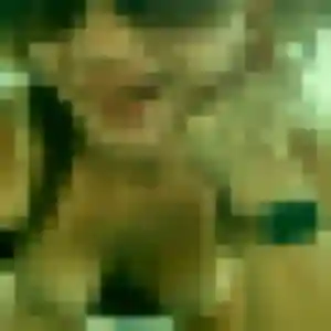 Photo perso de Fatima, 36 ans à Chaumes-en-Retz - plan discret