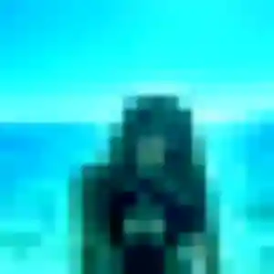 Photo privée de Mathilde, 41 ans à Chaumes-en-Retz - plan discret