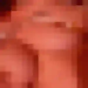 Sexy Meriem, 44 ans à Chaumes-en-Retz - voir sa photo