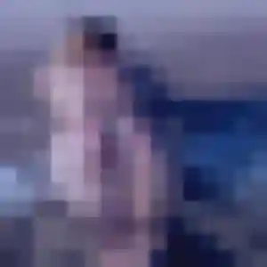 Photo exclusive de Benedicte, 32 ans à Chaumont - rencontre coquine