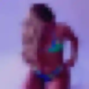 Marie-Laure, 29 ans, dispo pour plan cul à Chaumont