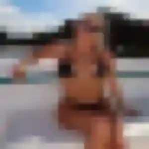 Salome, fille de 24 ans cherche plan cul à Chaumont