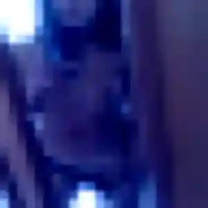 Contacte Lily, 38 ans à Chauny gratuitement