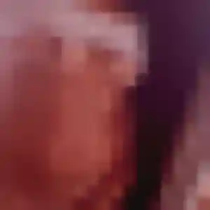 Emmanuelle, femme de 40 ans cherche plan cul à Chauray