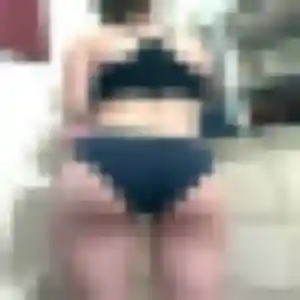 Judith (27 ans) à Chauray propose une rencontre rapidement