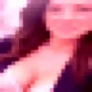 Marie-Louise, fille de 26 ans veut plan cul à Chauray