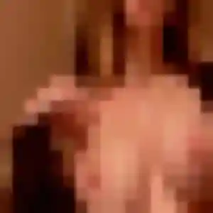 Photo de Marie-Claire à Chauvigny (40 ans) - plan cul discret
