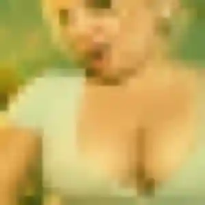 Photo de Naomi à Chauvigny (32 ans) - plan cul anonyme