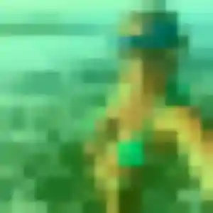 Charmante Tessa, 36 ans à Chauvigny - la contacter