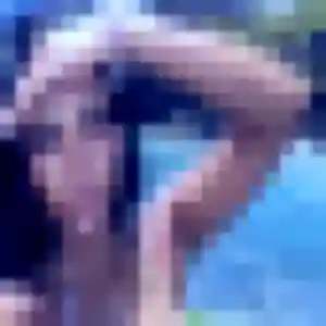 Chiara (29 ans) à Chavanoz propose une rencontre maintenant