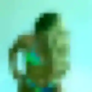 Jolie Chloe, 28 ans à Chavanoz - la contacter